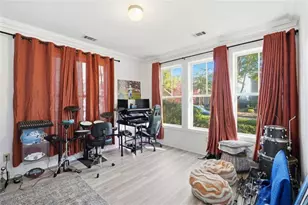 9931 Mancunian Way, Douglasville, GA 30135 - Photo 5