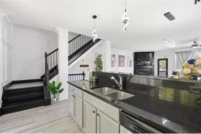 9931 Mancunian Way, Douglasville, GA 30135 - Photo 15