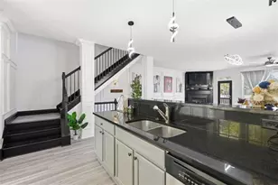 9931 Mancunian Way, Douglasville, GA 30135 - Photo 15