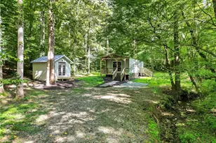 414 Twin Mountain Lake Cir, Talking Rock, GA 30175 - Photo 1