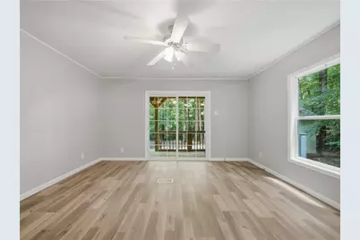 414 Twin Mountain Lake Circle, Talking Rock, GA 30175 - Photo 7