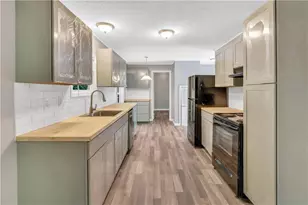 414 Twin Mountain Lake Cir, Talking Rock, GA 30175 - Photo 13