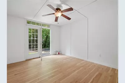 414 Twin Mountain Lake Circle, Talking Rock, GA 30175 - Photo 23