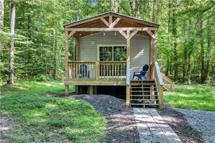 414 Twin Mountain Lake Cir, Talking Rock, GA 30175 - Photo 7