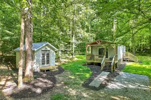 414 Twin Mountain Lake Cir, Talking Rock, GA 30175 - Photo 19