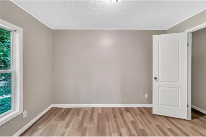 414 Twin Mountain Lake Circle, Talking Rock, GA 30175 - Photo 15