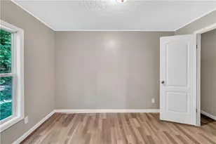 414 Twin Mountain Lake Cir, Talking Rock, GA 30175 - Photo 15