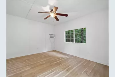 414 Twin Mountain Lake Circle, Talking Rock, GA 30175 - Photo 21