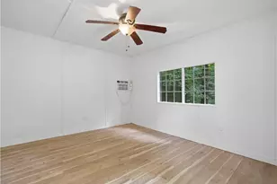 414 Twin Mountain Lake Cir, Talking Rock, GA 30175 - Photo 21
