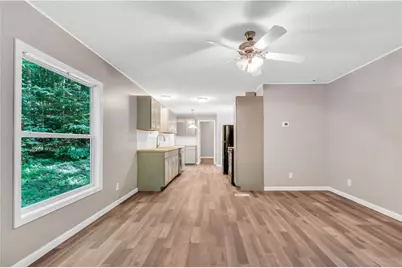 414 Twin Mountain Lake Circle, Talking Rock, GA 30175 - Photo 11