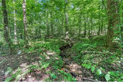 414 Twin Mountain Lake Circle, Talking Rock, GA 30175 - Photo 3