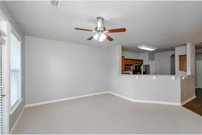 1955 Nocturne Drive #3206, Alpharetta, GA 30009 - Photo 13