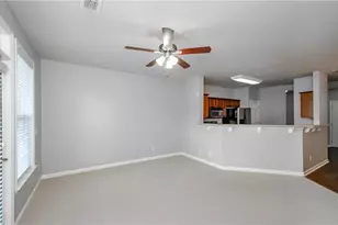 1955 Nocturne Dr, Alpharetta, GA 30009 - Photo 13