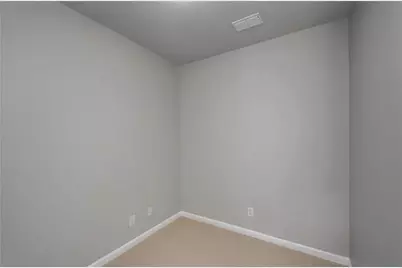 1955 Nocturne Drive #3206, Alpharetta, GA 30009 - Photo 19