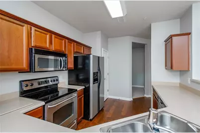 1955 Nocturne Drive #3206, Alpharetta, GA 30009 - Photo 17