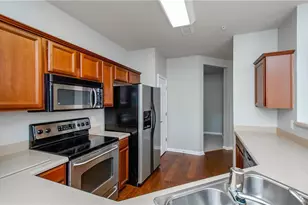 1955 Nocturne Dr, Alpharetta, GA 30009 - Photo 17