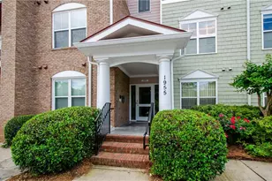 1955 Nocturne Dr, Alpharetta, GA 30009 - Photo 1