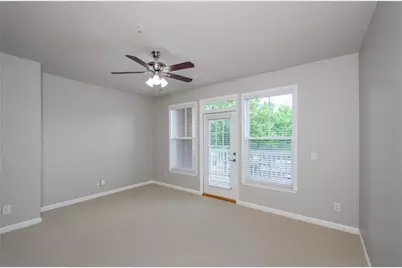 1955 Nocturne Drive #3206, Alpharetta, GA 30009 - Photo 11