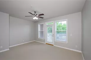 1955 Nocturne Dr, Alpharetta, GA 30009 - Photo 11