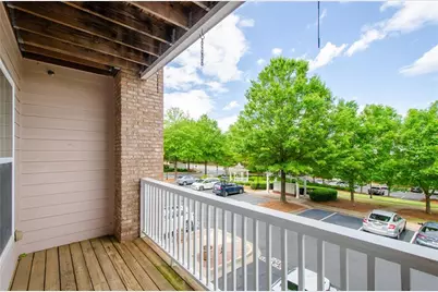 1955 Nocturne Drive #3206, Alpharetta, GA 30009 - Photo 33