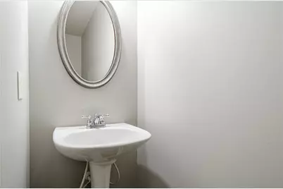 1955 Nocturne Drive #3206, Alpharetta, GA 30009 - Photo 21