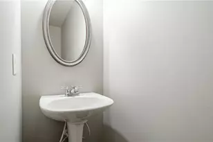 1955 Nocturne Dr, Alpharetta, GA 30009 - Photo 21