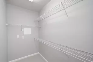 1955 Nocturne Dr, Alpharetta, GA 30009 - Photo 29