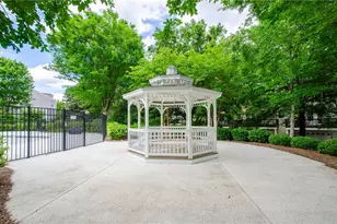1955 Nocturne Dr, Alpharetta, GA 30009 - Photo 35