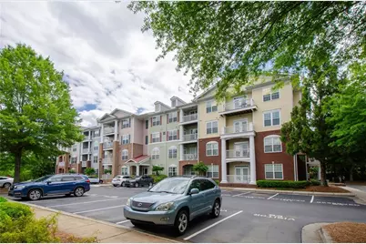 1955 Nocturne Drive #3206, Alpharetta, GA 30009 - Photo 3