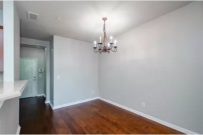 1955 Nocturne Drive #3206, Alpharetta, GA 30009 - Photo 9