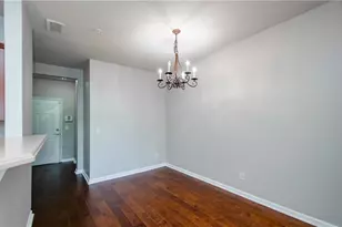 1955 Nocturne Dr, Alpharetta, GA 30009 - Photo 9