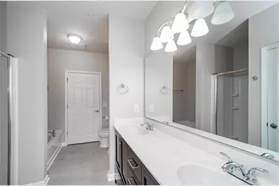 1955 Nocturne Drive #3206, Alpharetta, GA 30009 - Photo 25