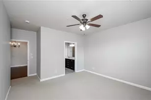 1955 Nocturne Dr, Alpharetta, GA 30009 - Photo 23