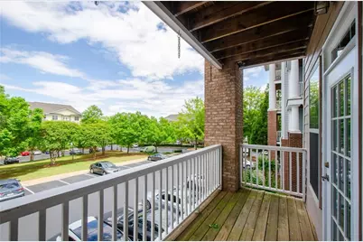 1955 Nocturne Drive #3206, Alpharetta, GA 30009 - Photo 31