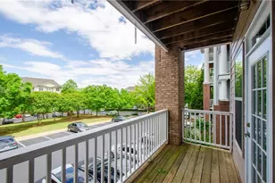 1955 Nocturne Dr, Alpharetta, GA 30009 - Photo 31