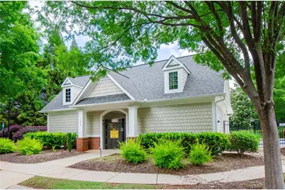 1955 Nocturne Drive #3206, Alpharetta, GA 30009 - Photo 37