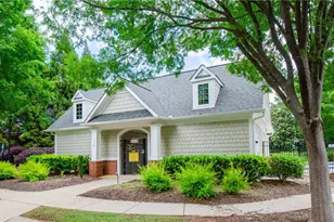 1955 Nocturne Dr, Alpharetta, GA 30009 - Photo 37