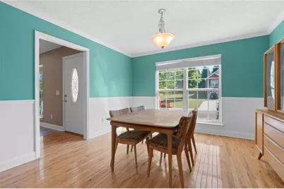 184 Peachtree Circle, Ringgold, GA 30736 - Photo 11