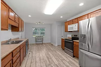 184 Peachtree Circle, Ringgold, GA 30736 - Photo 13