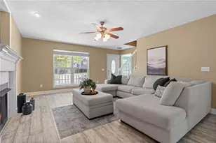 184 Peachtree Cir, Ringgold, GA 30736 - Photo 9