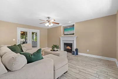 184 Peachtree Circle, Ringgold, GA 30736 - Photo 7