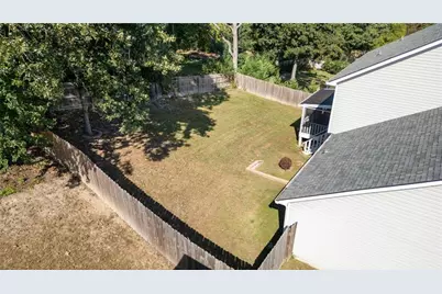 184 Peachtree Circle, Ringgold, GA 30736 - Photo 27