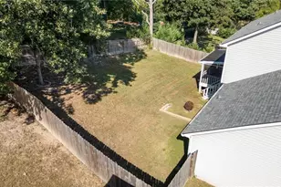 184 Peachtree Cir, Ringgold, GA 30736 - Photo 27