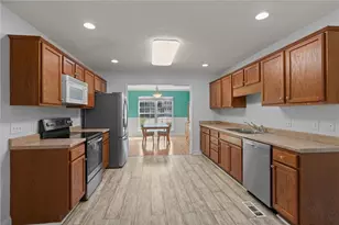 184 Peachtree Cir, Ringgold, GA 30736 - Photo 15