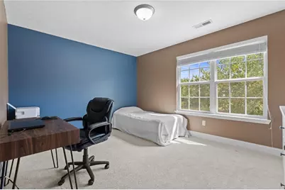 184 Peachtree Circle, Ringgold, GA 30736 - Photo 23