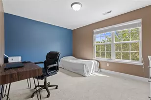 184 Peachtree Cir, Ringgold, GA 30736 - Photo 23