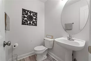 184 Peachtree Cir, Ringgold, GA 30736 - Photo 17