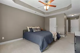 184 Peachtree Cir, Ringgold, GA 30736 - Photo 19