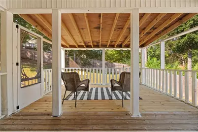 184 Peachtree Circle, Ringgold, GA 30736 - Photo 25