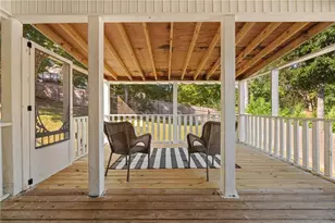 184 Peachtree Cir, Ringgold, GA 30736 - Photo 25